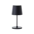 Draagbare lampen