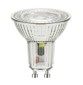 GU10 LED 4W 3000K Van Airam - 