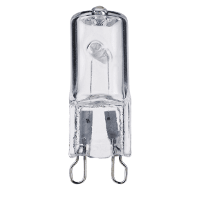 Halogeen G9 42W 2 Stuks Van Unison - 