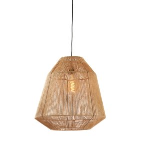 Malva Ø50 Natuur Van Light & Living - 