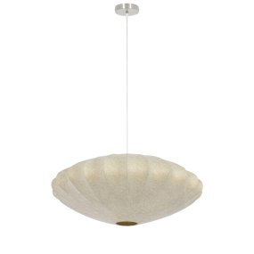 Fay Ø70 Bruin hanglamp Van Light & Living - 