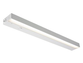 Jenny 58cm Wit Van Llitt - 