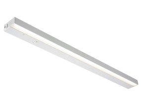 Jenny 87cm Wit Van Llitt - 
