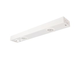 Emma 58cm Wit Van Llitt - 