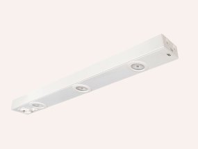 Emma 87cm Wit Van Llitt - 