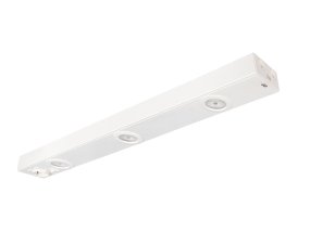 Emma 87cm Wit Van Llitt - 