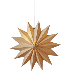 Plain Ø60 Beige Van Star Trading - 