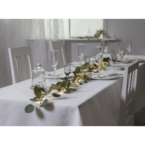 Lichtslinger Eucalyptus Groente Van Star Trading - 