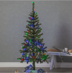 Kanada 150cm Groente Van Star Trading - 