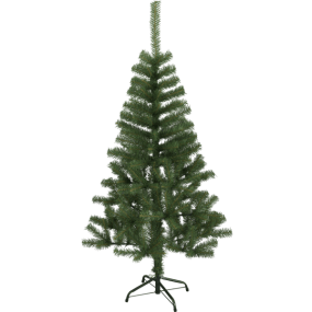 Kanada 150cm Groente Van Star Trading - 