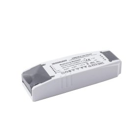 D-MA310DP driver 1-10V & Push Van Designlight - De driver heeft een geheugenfunctie voor het geval de stroom uitvalt of terugkeert.