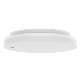 Plafondy Sensor Ø22 Wit Van Designlight - Elk product in het assortiment is zorgvuldig geselecteerd om ervoor te zorgen dat u een oplossing krijgt die niet alleen betaalbaar is, maar ook eenvoudig te installeren en te gebruiken in uw dagelijkse werk.