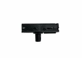 Pendeladapter Zwart Van Nordic Lighting - 