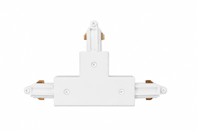 T-Stuk Wit Van Nordic Lighting - 