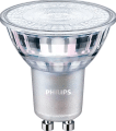 GU10 LED 2,8W 2700K Dimbar Van Philips - 