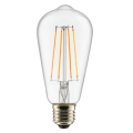 E27 navigation 7,5W 2200K Van Unison - 