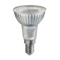 E14 5W 2700K 3-steg dimbar Van Unison - 