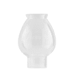 Karlskrona Glass Shade Transparant Van Karlskrona lampfabrik - 