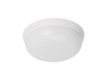 Cetus II Verlichting Voor Plafondventilator Wit Van Texa Design - 
