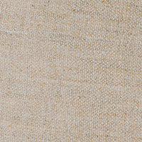 Linne Ø42 Beige plafondlamp Van PR Home - De perfecte verlichting als u op zoek bent naar een discreet armatuur, maar tegelijkertijd de zachte uitstraling wilt die een mooie linnen lampenkap aan de kamer geeft.