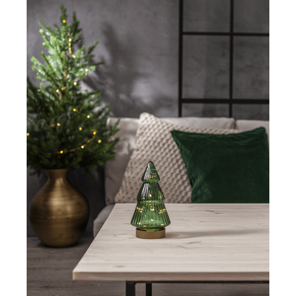 Verde 20cm Groente Van Star Trading - 