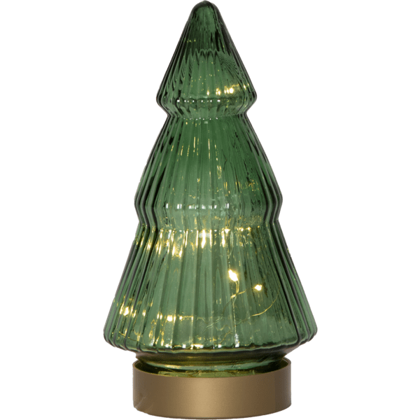 Verde 20cm Groente Van Star Trading - 