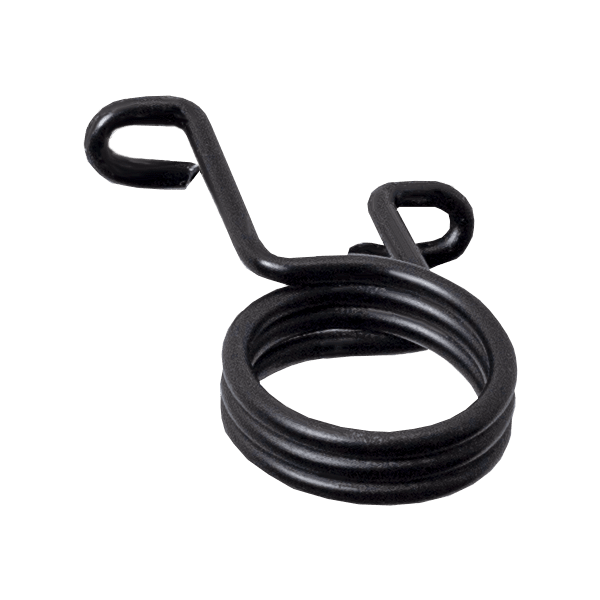 Flame Zwart solarlamp Van Star Trading - Zonnefakkel met vlammende vlam om in de tuin te plaatsen.