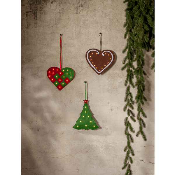 Merry ROOD Van Star Trading - 