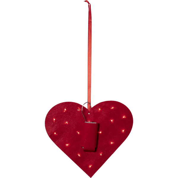 Merry ROOD Van Star Trading - 