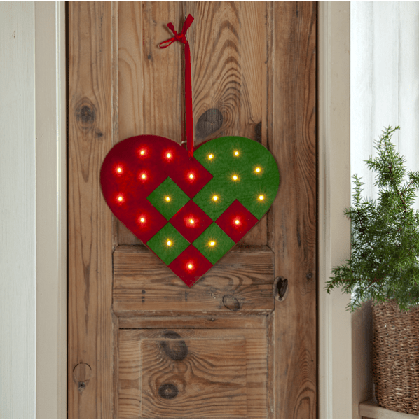 Merry ROOD Van Star Trading - 
