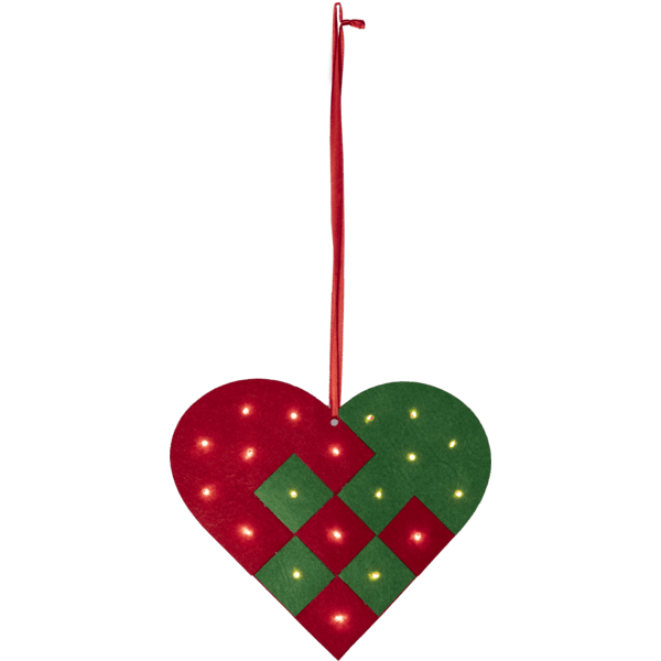Merry ROOD Van Star Trading - 