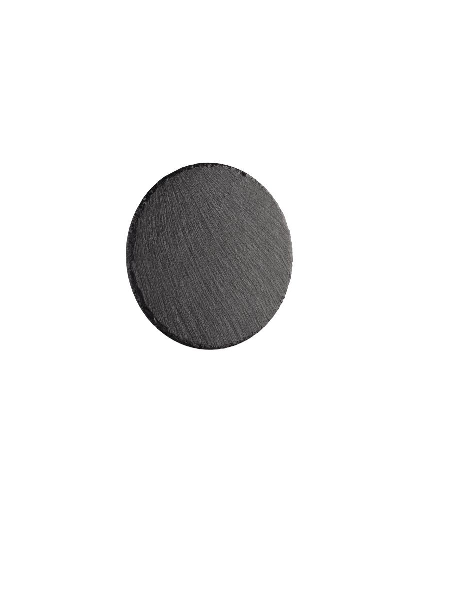 Raven Ø20 Zwart wandlamp Van Trio Lighting - Met een ge&iuml;ntegreerde SWITCH-dimmer kan de lichtsterkte via een standaard schakelaar in drie standen worden geregeld.