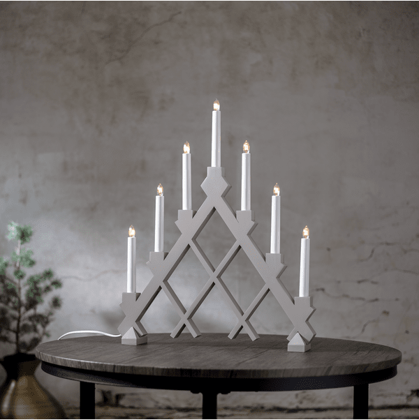 Rut Beige Van Star Trading - 