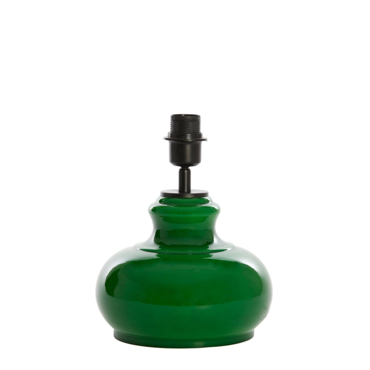 Verde 28cm Groente lampenvoet Van Light & Living - 