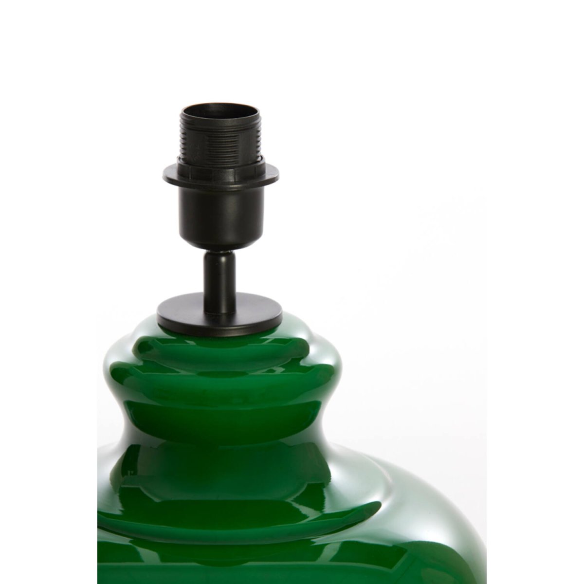 Verde 28cm Groente lampenvoet Van Light & Living - 