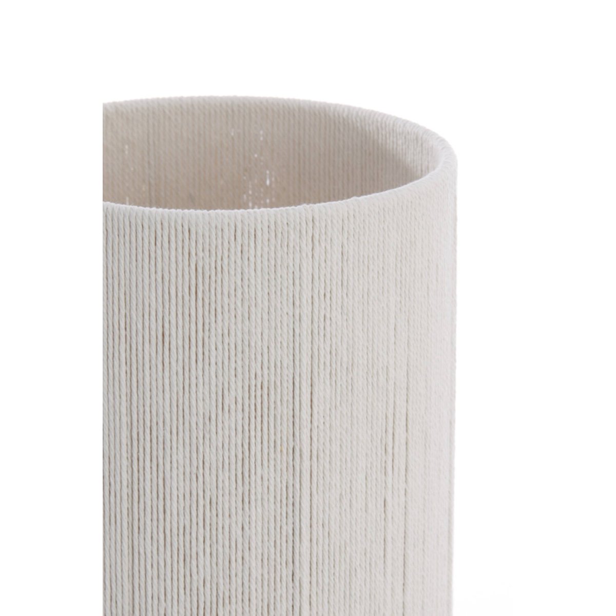 Danialo 67cm Hout tafellamp Van Light & Living - 