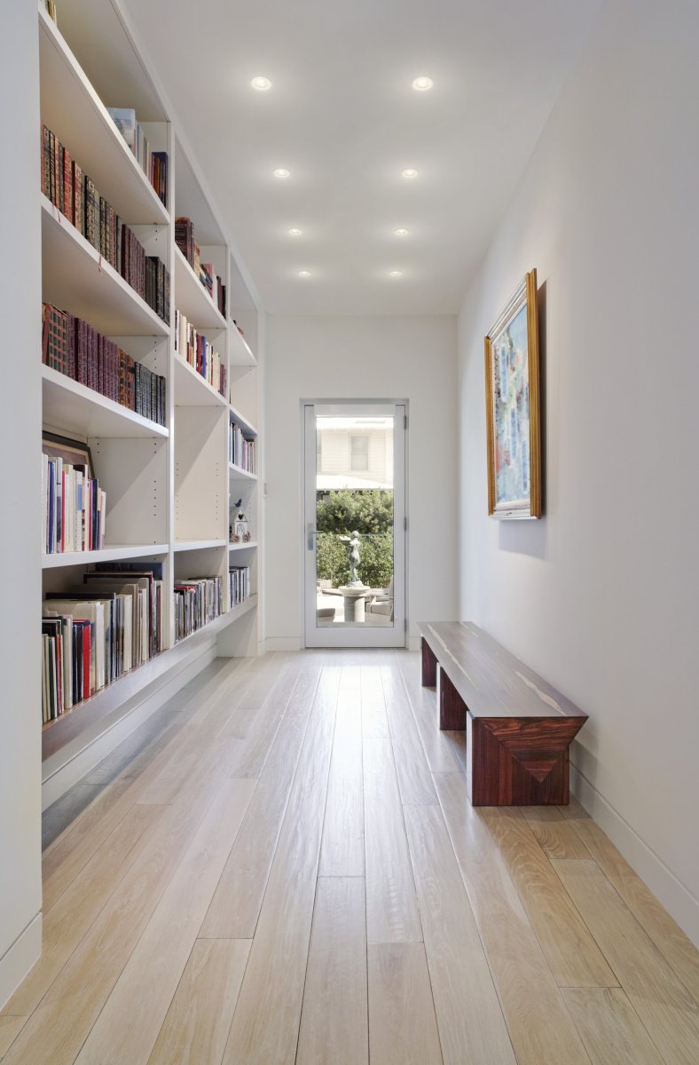 Spot Essential 5x2.6W GU10 Geborsteld staal Van Ledvance - Spot Essential is een praktische en stijlvolle set van 5 inbouwspots die voor moderne en discrete verlichting zorgen.