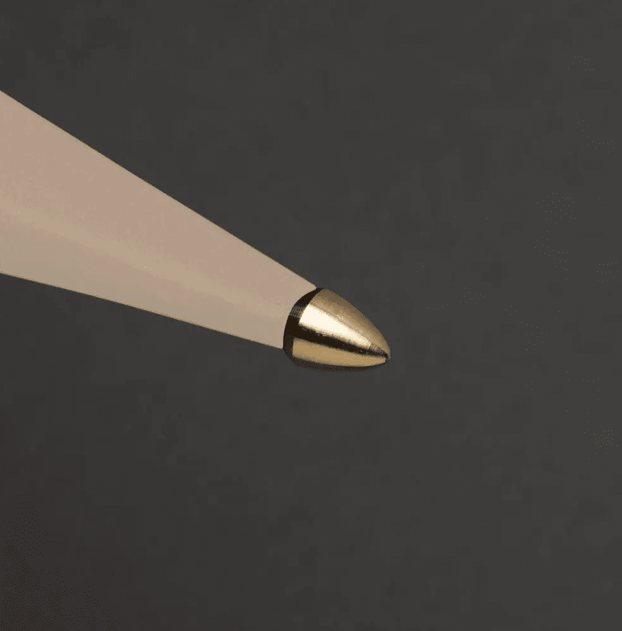 Papieren Ster Ø115 Grijs Van Konstsmide - Ideaal om in het raam te hangen of tegen een mooie muur &ndash; een tijdloze decoratie die elke kamer met haar eenvoudige elegantie verfraait.