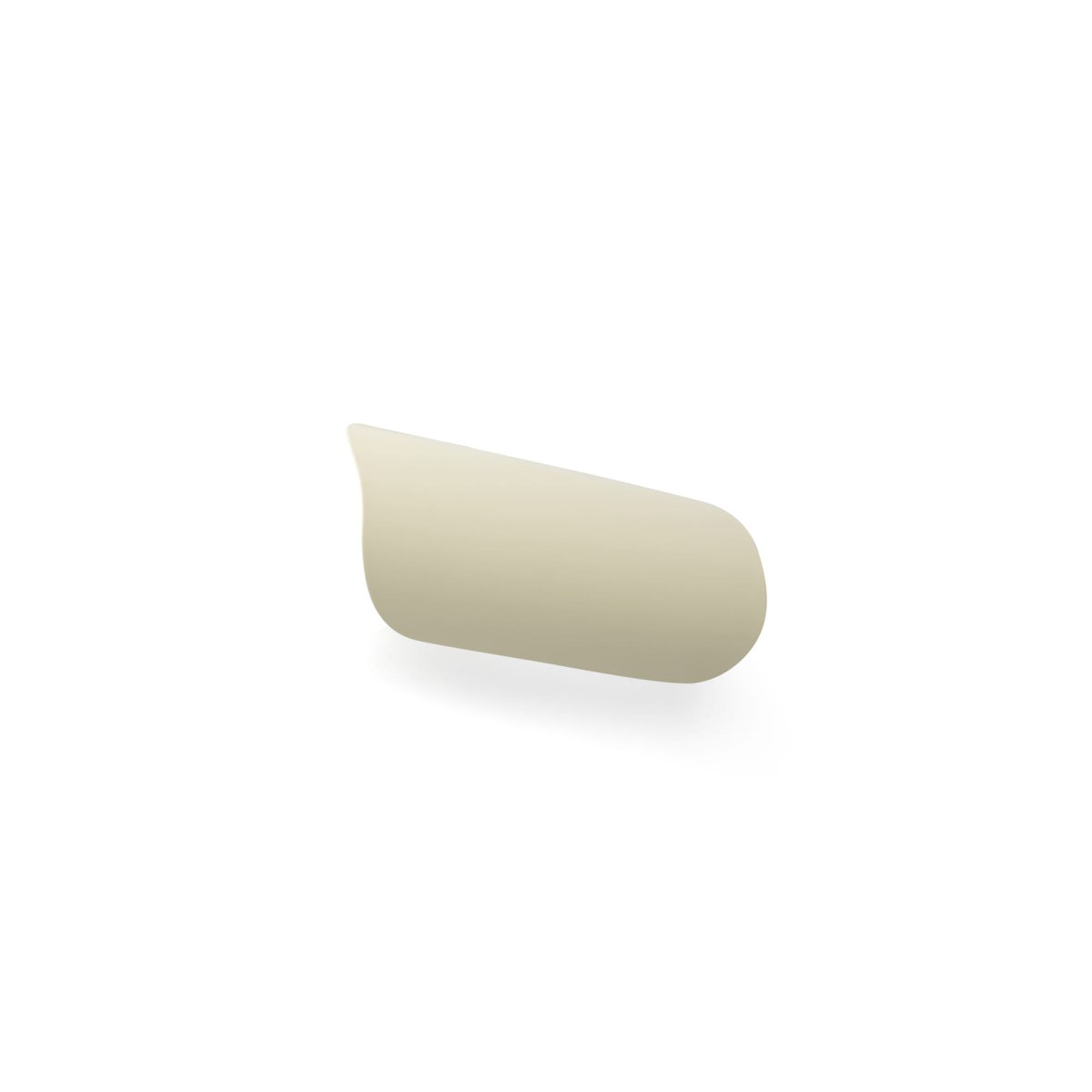 Novo 25cm Beige wandlamp Van Faro Barcelona - De in drie standen uitklapbare voorkant maakt het gemakkelijk om het indirecte ledlicht te richten en verschillende sferen te cre&euml;ren.