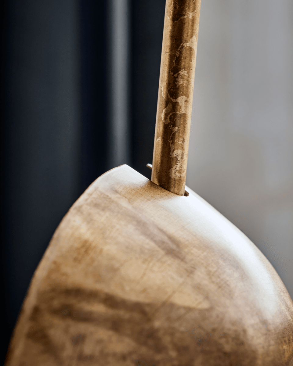 Swan 43cm Antiek messing wandlamp Van House Doctor - Verfraai uw huis met deze elegante antieke wandlamp van messing, die zowel stijl als functionaliteit biedt.