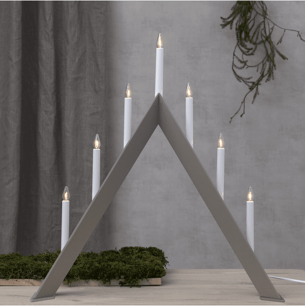 Arrow Beige Van Star Trading - FSC&reg; is een onafhankelijke ledenorganisatie die internationaal actief is en zich inzet voor een milieuvriendelijk, sociaal verantwoord en economisch haalbaar gebruik van de bossen wereldwijd.