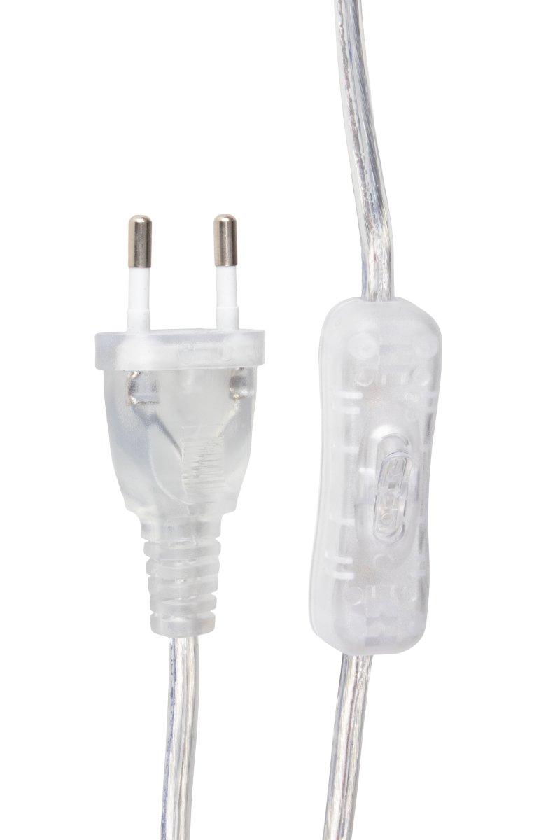 Orbit 32cm Bruin tafellamp Van Globen Lighting - De koffiebruine metalen kappen zijn gecombineerd met een marmeren voet, wat de lamp een esthetisch aantrekkelijke uitstraling geeft.