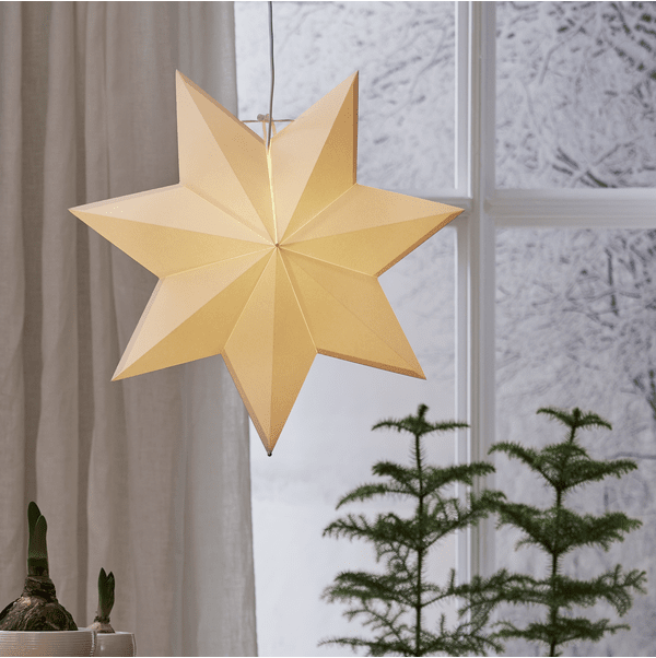 Polar Ø55 Wit Van Star Trading - 
