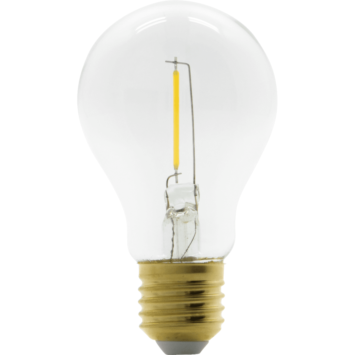 Lichtbron Voor 'Light Lichtketting 8m' Van House Doctor - 