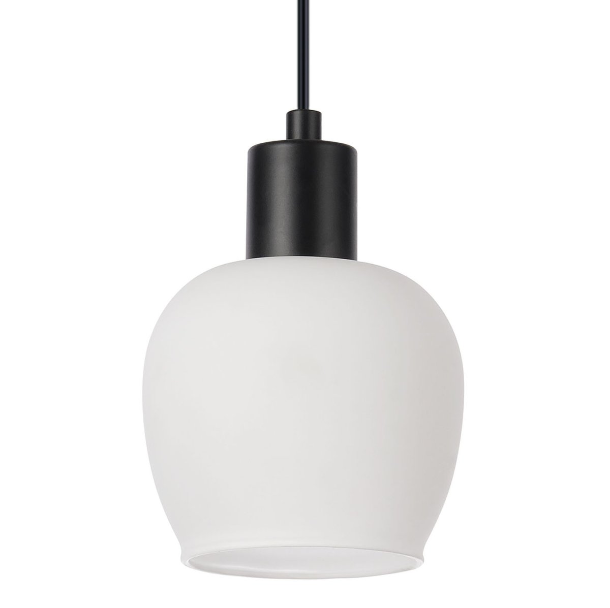  Conny Ø12 Wit raamlamp Van Oriva - Conny is een raamlamp met eenvoudige vormen, waardoor hij tijdloos en modern is.