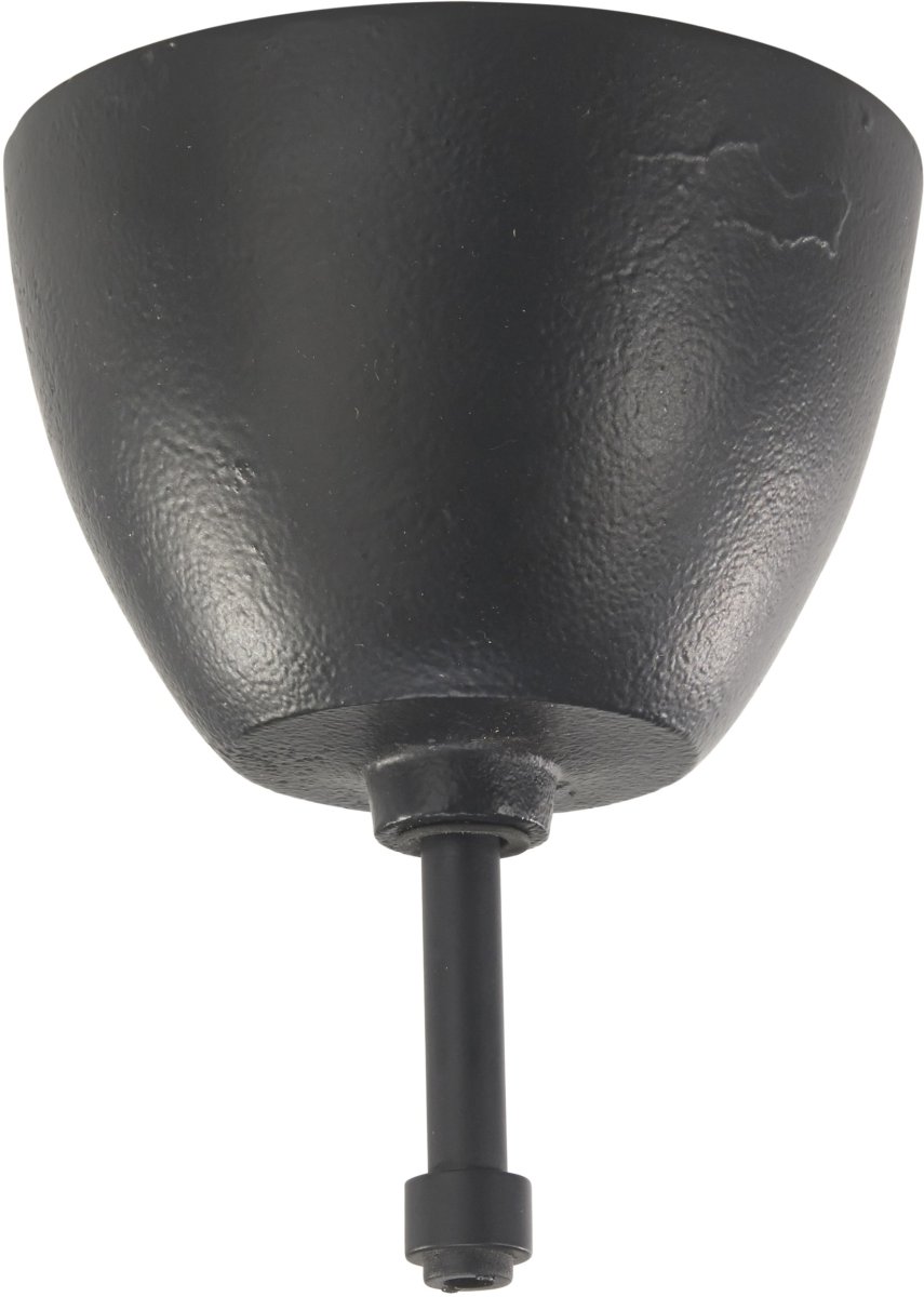  Canopy Ø11 Zwart Van PR Home - 