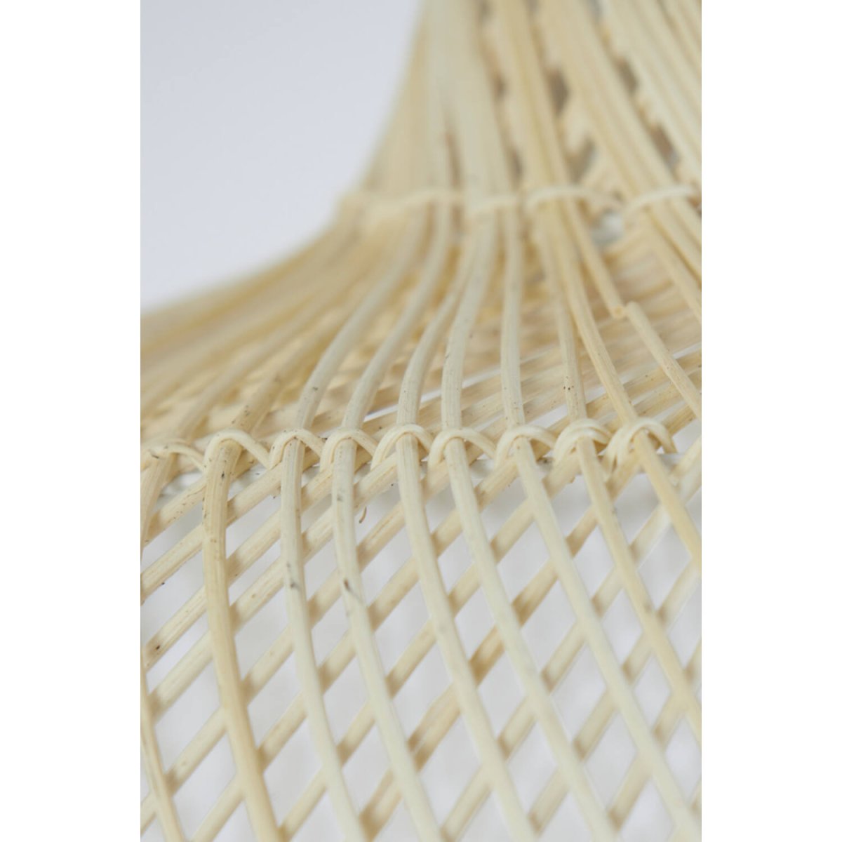Charita Ø46 Natuur hanglamp Van Light & Living - 