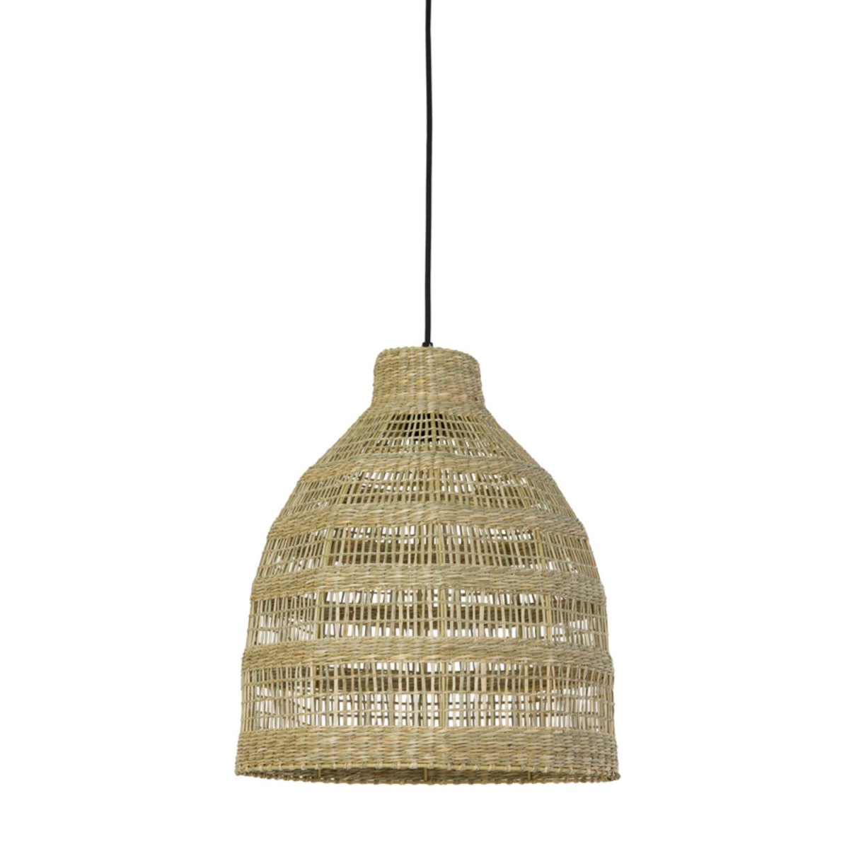 Sagar Ø38 Natuur hanglamp Van Light & Living - 