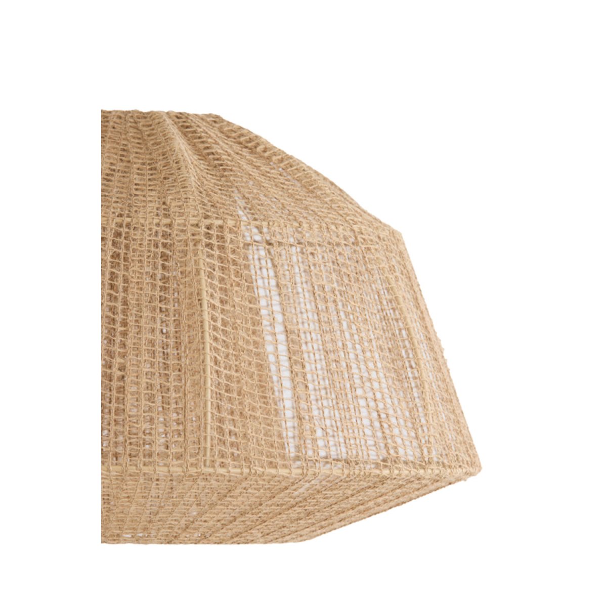 Macul Ø50 Natuur hanglamp Van Light & Living - 