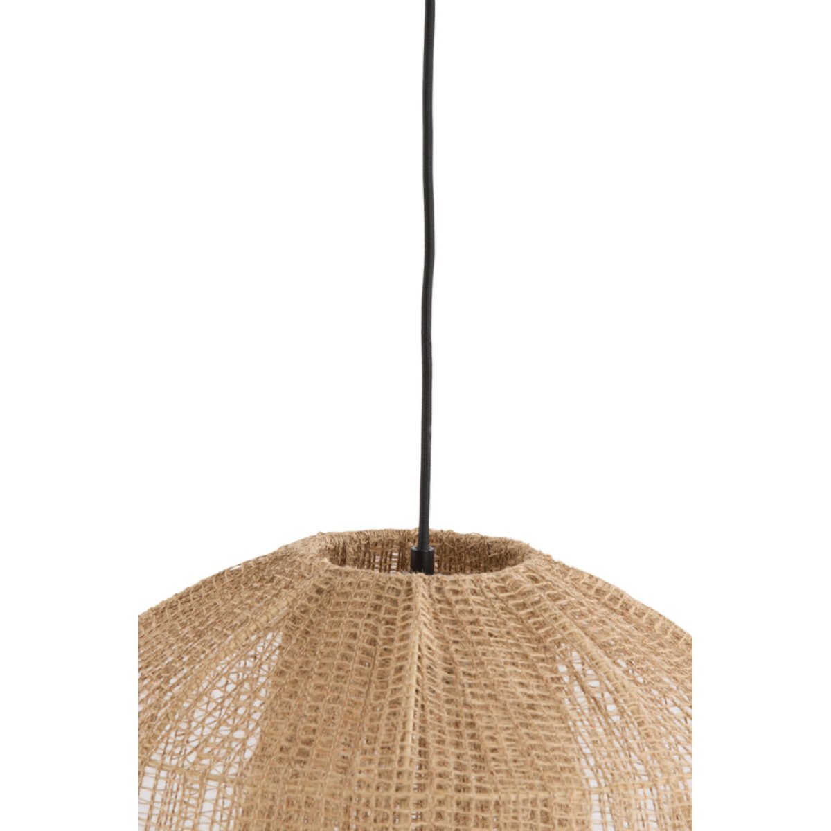 Macul Ø50 Natuur hanglamp Van Light & Living - 